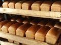 ФАС начинает расследование цен на хлеб и булочные изделия
