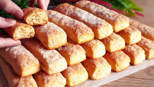 ������� �� �������: ������������ ��������� ��� ��������