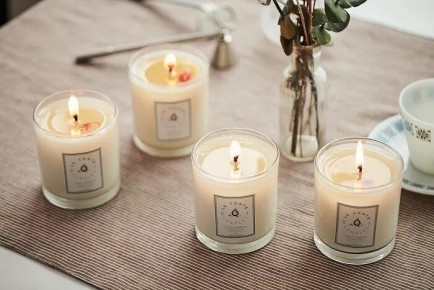 ��� ������� ���� ����� ��������� ����������: ������� ������� �������