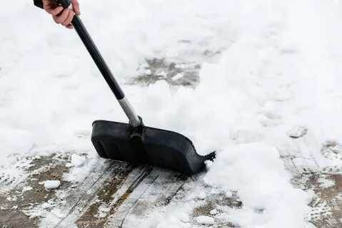 ��������� ������: ��� �������� ���� � �� ������� �����