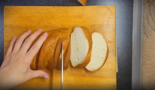 ������ �� ������������� �������: ��������� ������ ���