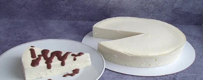 ��������� ���������: ���������������� ��������� ��� ��������� ��