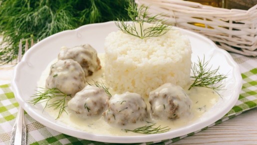 ���������� ������� �����: ��� �������� ������ ������ ������� � ��������� ����� � ����������� �����