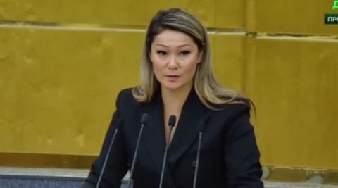 ������ ���: �������������� �������� ���, ��� ������� ���� 6 ����