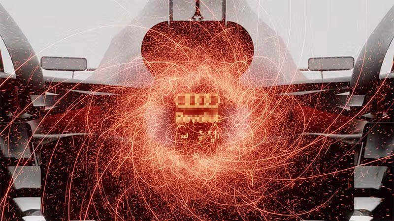 Audi ����������� ������� � ���� ����������� ������ ������ �������-1 �� 2026 ���