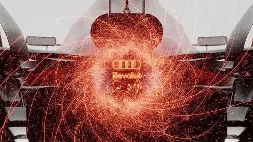 Audi ����������� ������� � ���� ����������� ������ ������ �������-1 �� 2026 ���