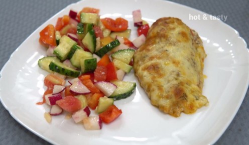 ������ ������� ������, ������������� �������� � ��������: ������, ������ � ������