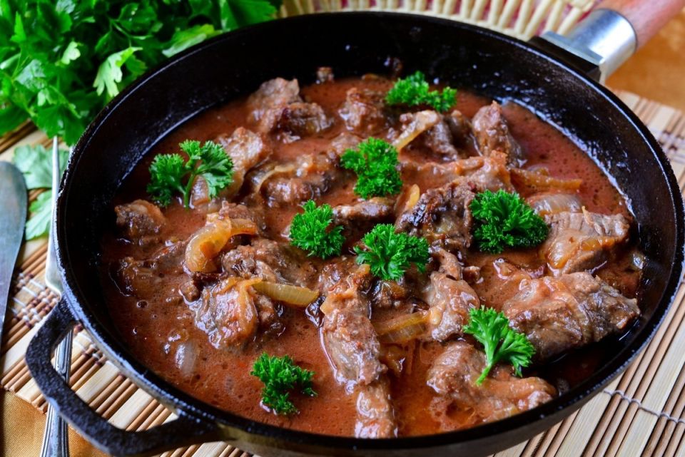 ������ ����������� ������: ��� ����������� ��������� ����� � �����