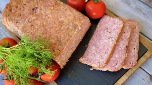 ��� ����������� �������� ������� ��� ������������ �����