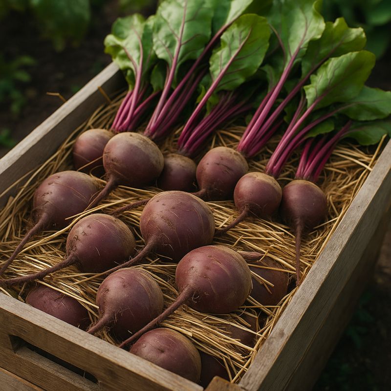 �������� �����: �������, ����������� ��������� ������ �� �����