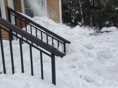 ��� ������ ��� ����� ��������� ����� ���������� �������� ����������