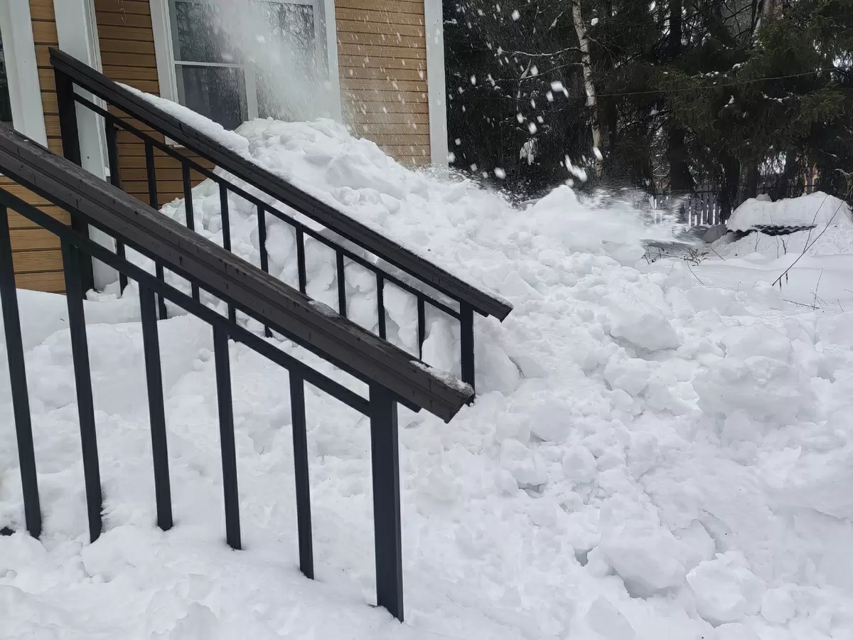 Как ошибка при найме работника может обернуться большими проблемами