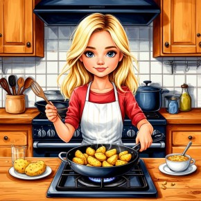 18 ����������� �������� ������� ���������� ������� �� ���������