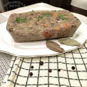 ������� ����� ���������: ����� �� ������� �������� � ��������