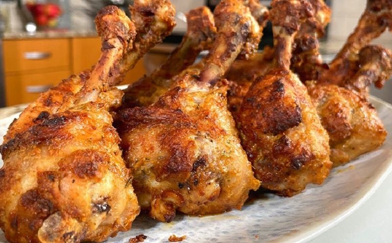 ������� ������� � �������: ����, ������� �� �������� �������