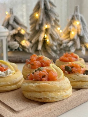 ��������� ����������: ��� ������� ������ ������������ ���������