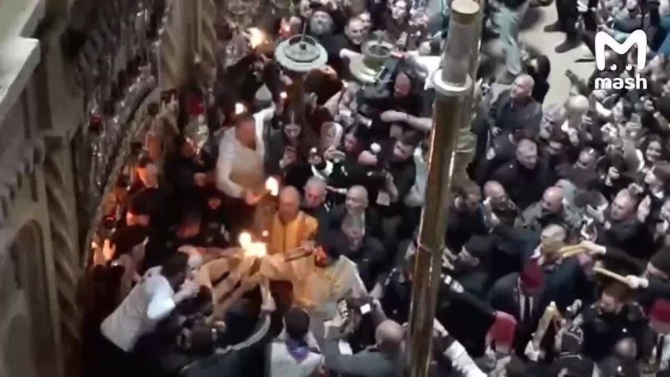 ����������� ����� ����� � ����� ����� �������� � ����������