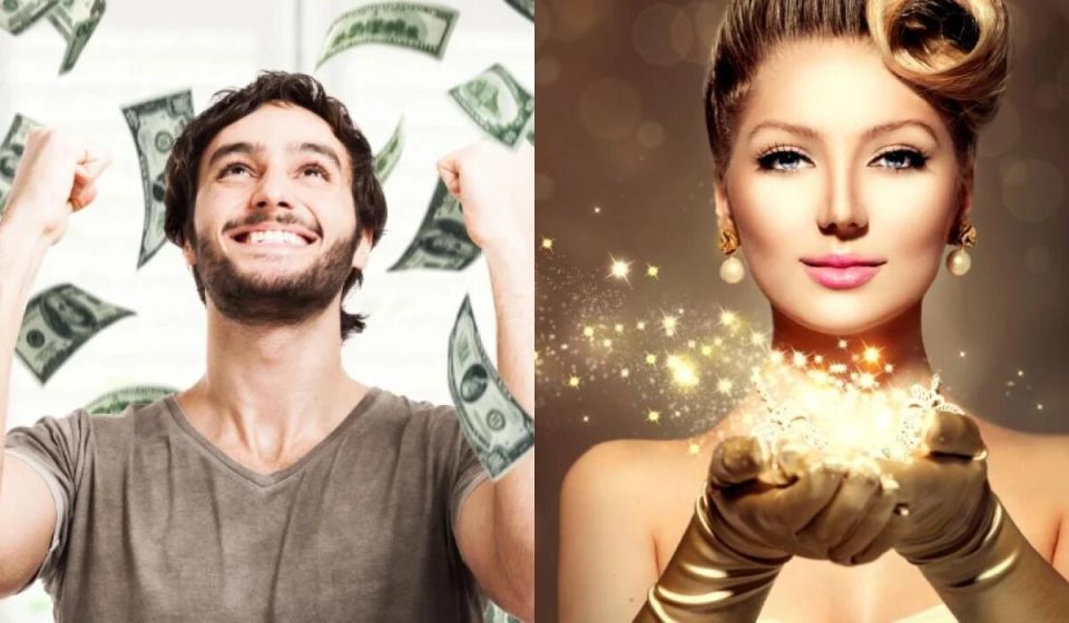 ����� ��������: ����� ������ �������� ���������� � �������