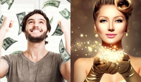 Тайны рождения: какие месяцы наделяют богатством и успехом