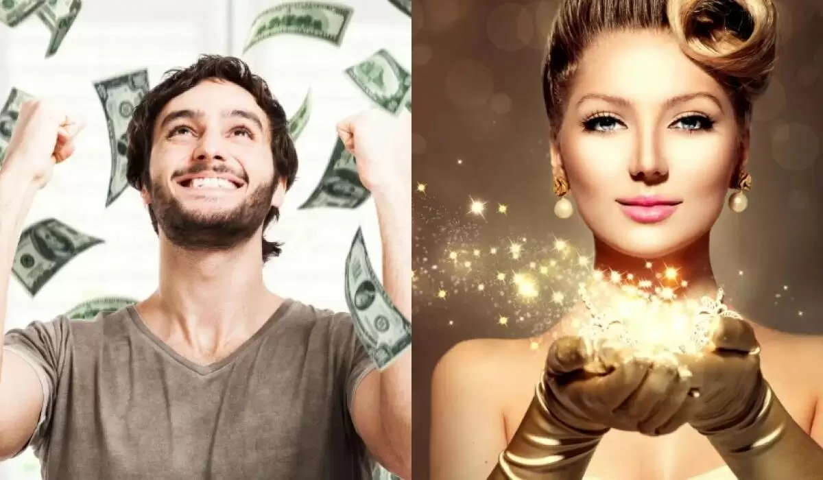 Тайны рождения: какие месяцы наделяют богатством и успехом