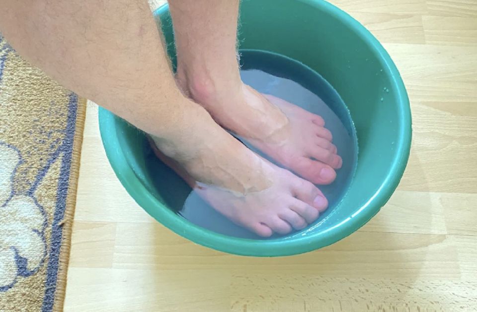 ������ �������� ��� ���������� ������