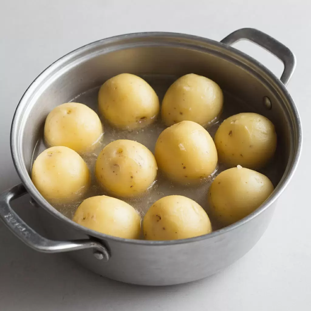 Экзотика на блюде: как простые продукты становятся деликатесами по-разному