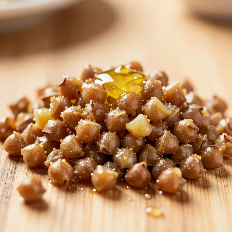 ��������� ���� � �������: ��� ������������ �� ����� ������