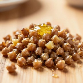 ��������� ���� � �������: ��� ������������ �� ����� ������