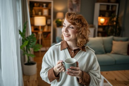 ������� �����: ���������������� �������� ��� ���� � �����������