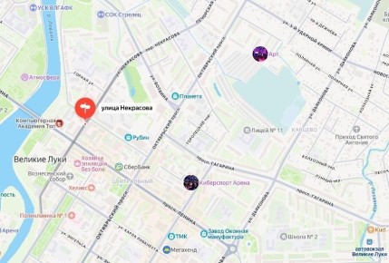 � ������� ����� 25 ������ ��������� �������� �� ������ ��������� � �. ��������� ��-�� ������� "�����-2026"