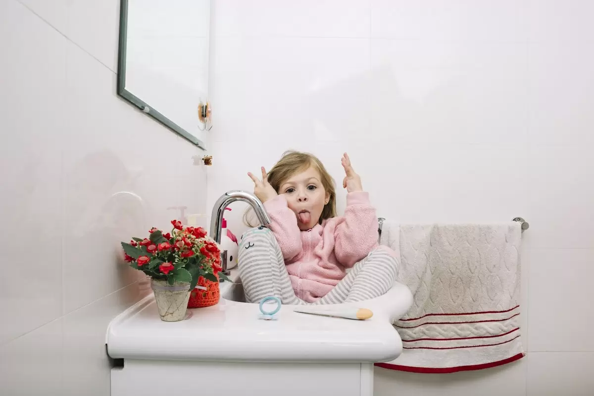 Тайны водоснабжения: откуда берется вода в наших кранах?