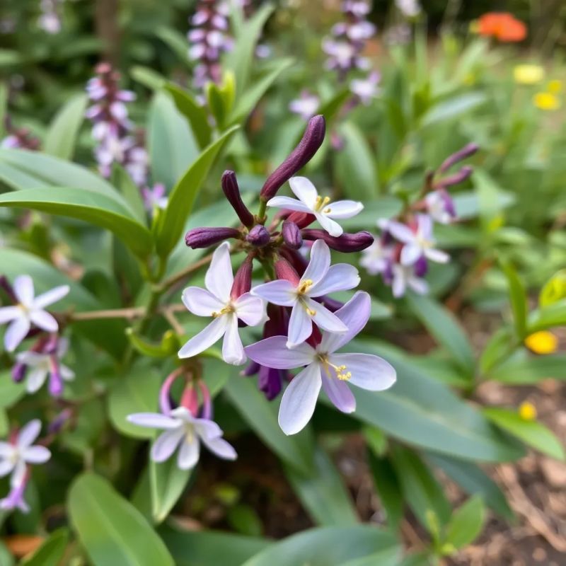 �������� ��������: ��������� ��� � ����� ����� � ������������ ��������