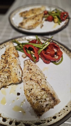 ���� ������: ������, �� ������