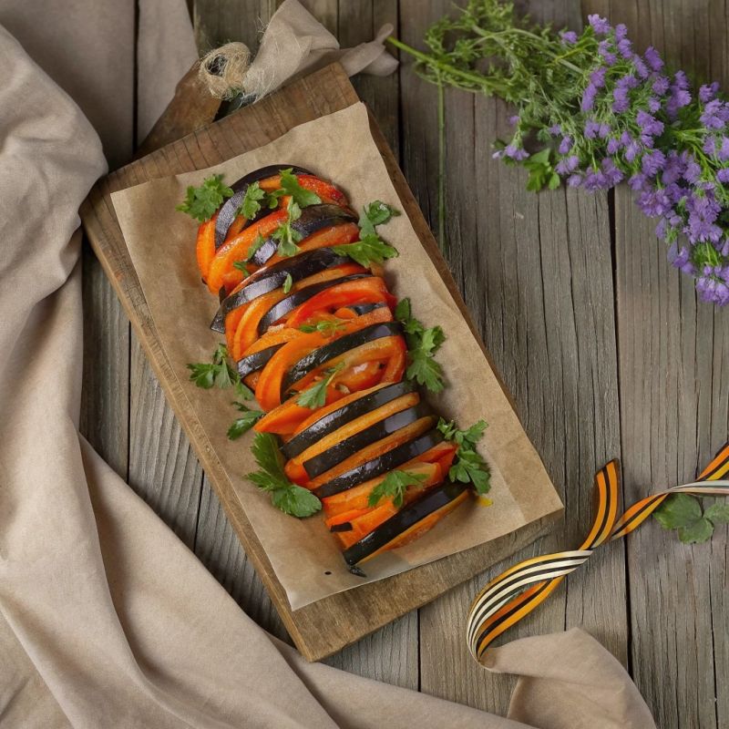 ������� ������ �� �����: ���������� ������� � ������ ������������ ��������