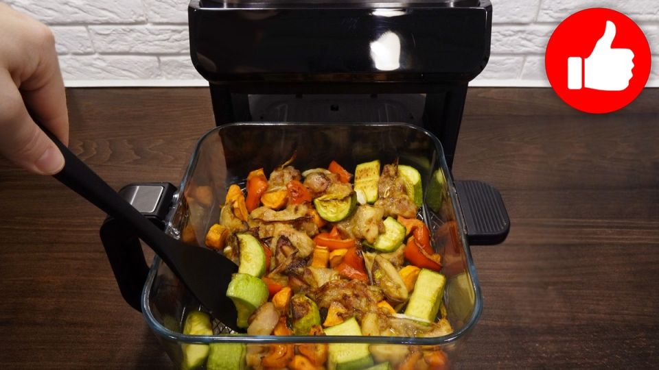 ������ � ������� � ���������: ������ ������������ ��� ���� �����