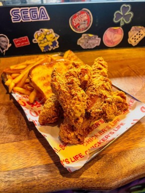 ��� ������ � ���-���� � ��������� ��� ��������