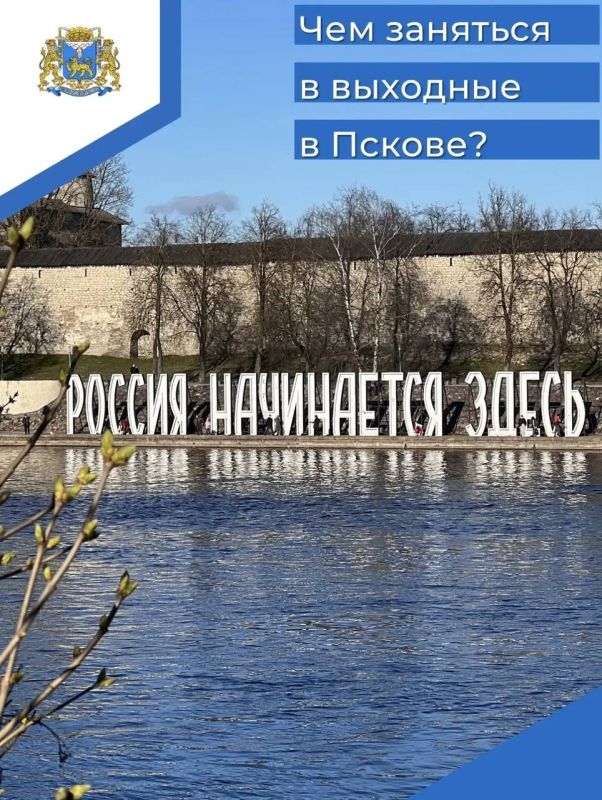 ����� �����: ������������ ��� ���������� ��������� � ����� � ���� ������������