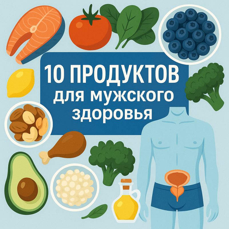 ���-�������� ��� �������� ��������: ������ ������