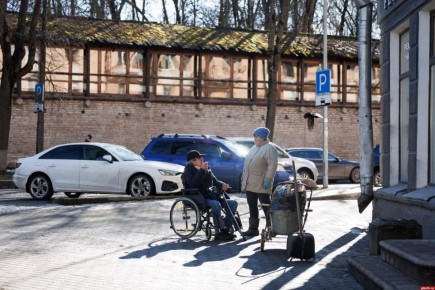 ������ �� �������. � ���������� ����������