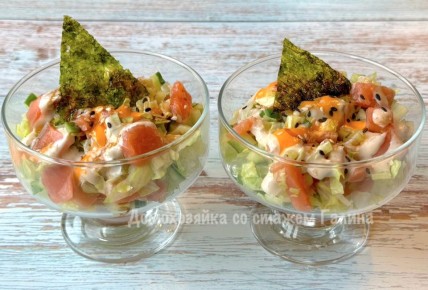 ����� ������ �� ����������� �����