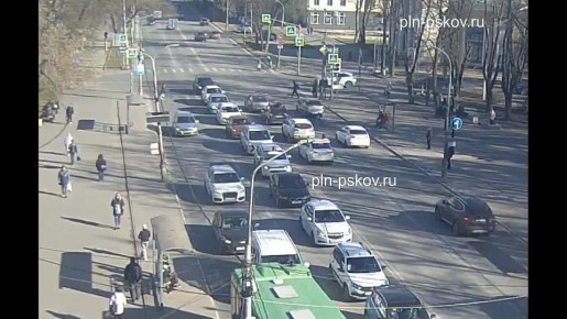 ������ �������� ��� �� ����������� ��������� ������ ����� �� �����