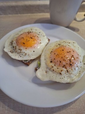 Тайные враги суставов: три продукта, о которых стоит забыть