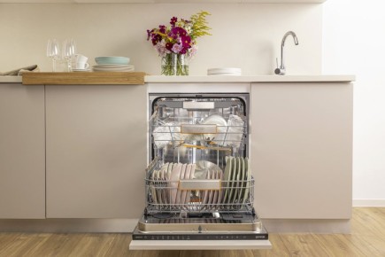 ��� ������ ���������� � ������� ����� ���������: ������� ������� ������