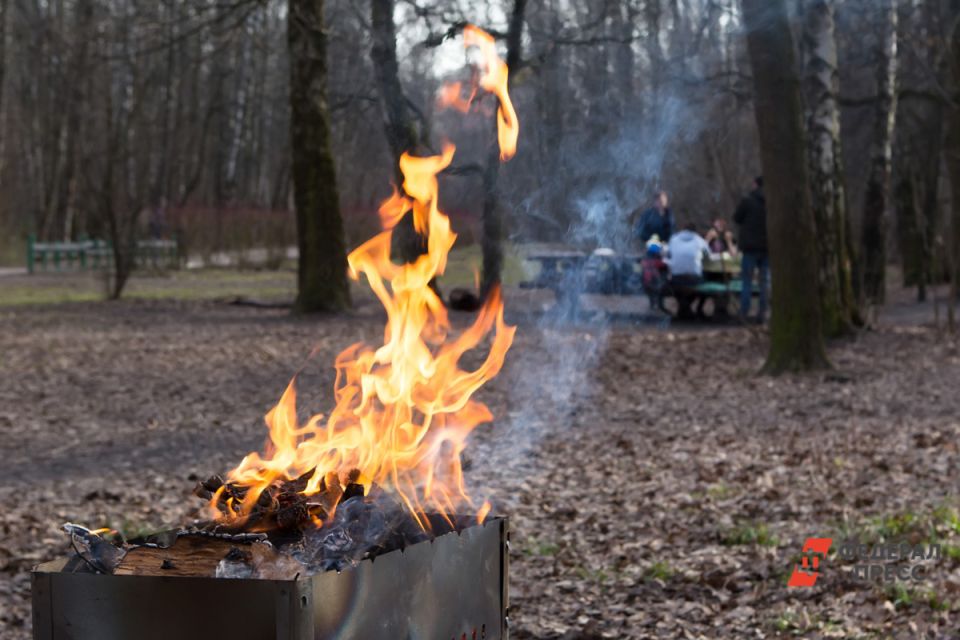 ������� ��� ��������: ����� ���� ��������� � �������������� ������