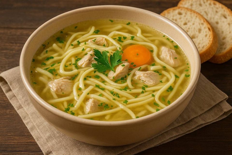 �������� �������� �����: ������� ��� � ������, ��� � �������