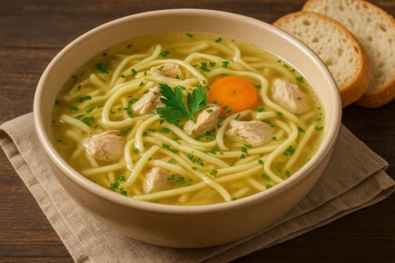 �������� �������� �����: ������� ��� � ������, ��� � �������