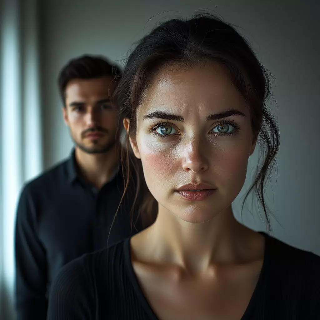 Запутанные канаты судьбы: как измены и шокирующие тайны меняют жизнь