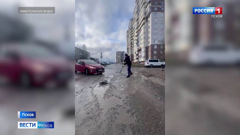 �������� ������ �� ������ ��� ������� ��� �� ������� � ����, ��� �� ����� ����� ������� ������ ��� �������� ���� � ��������