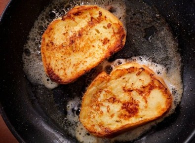 ���������� �� �������: ������� ������������ �����