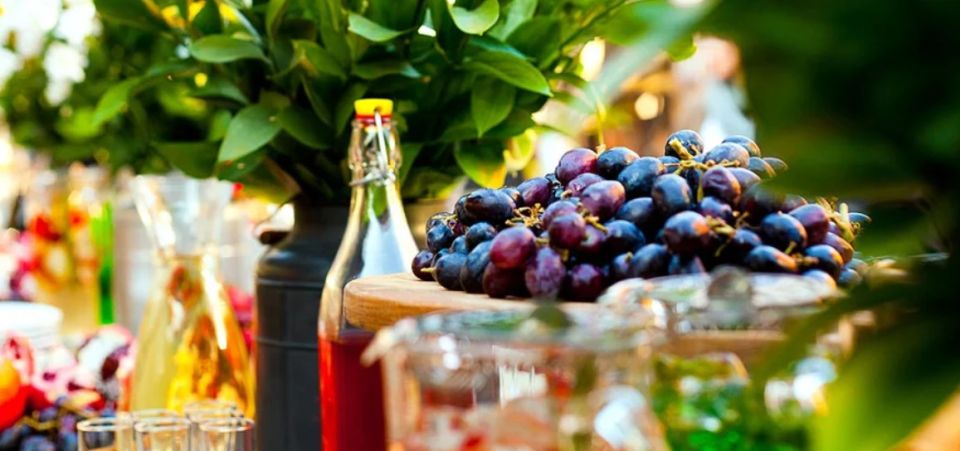 ����������� �� ���������� ������� � ���� "��������"